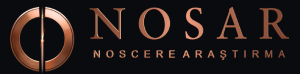 NOSAR Logo